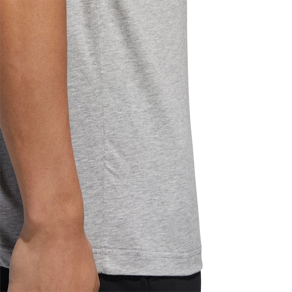 adidas Sportswear International Short Sleeve T-Shirt