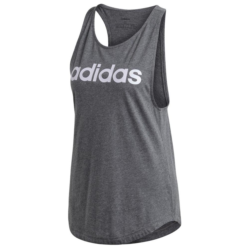 adidas-essentials-linear-loose-sleeveless-t-shirt