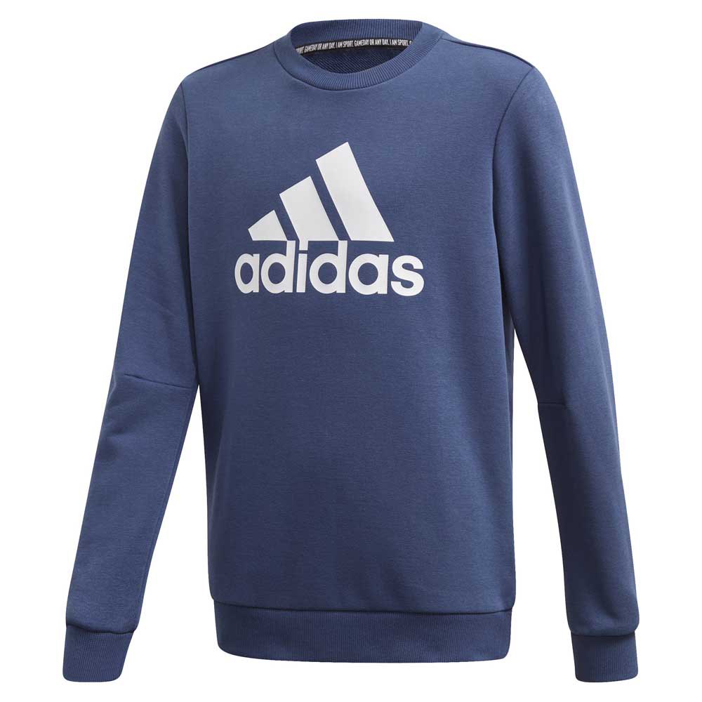 adidas-sueter-must-have-crew-pullover