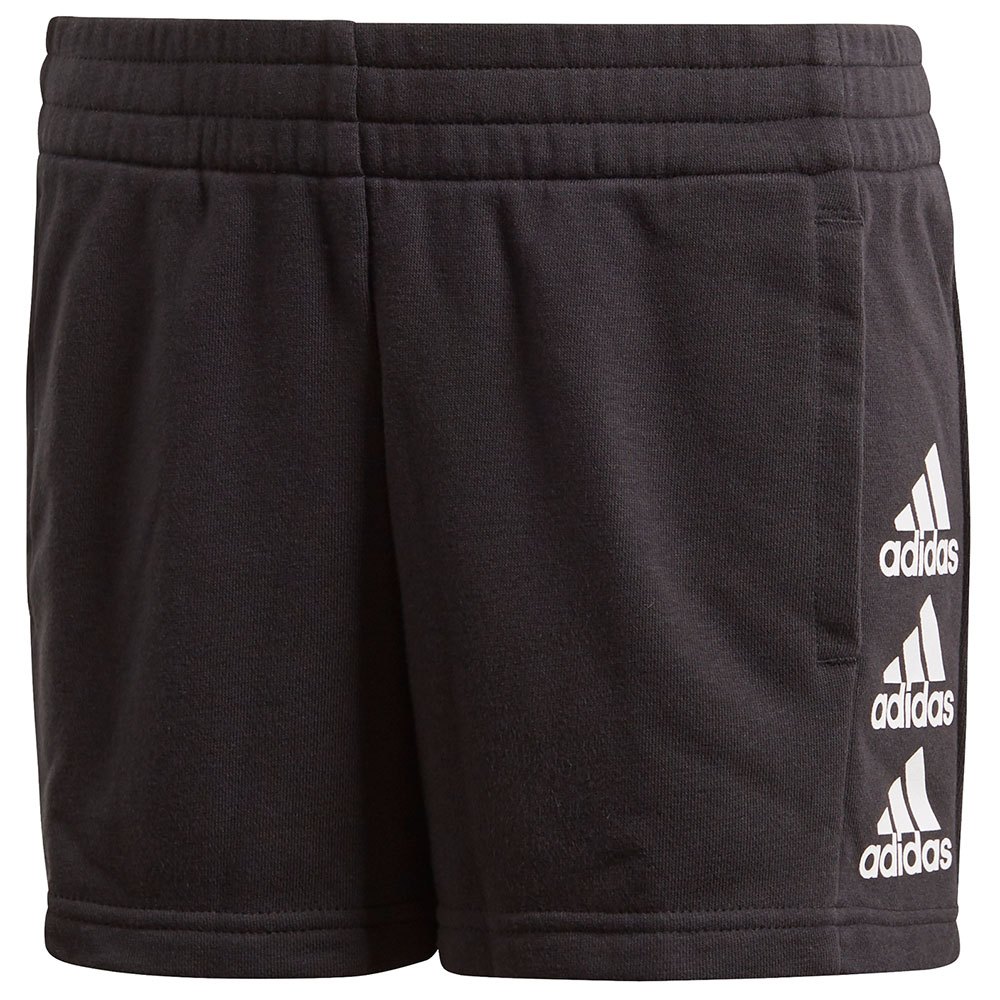 adidas-short-must-have