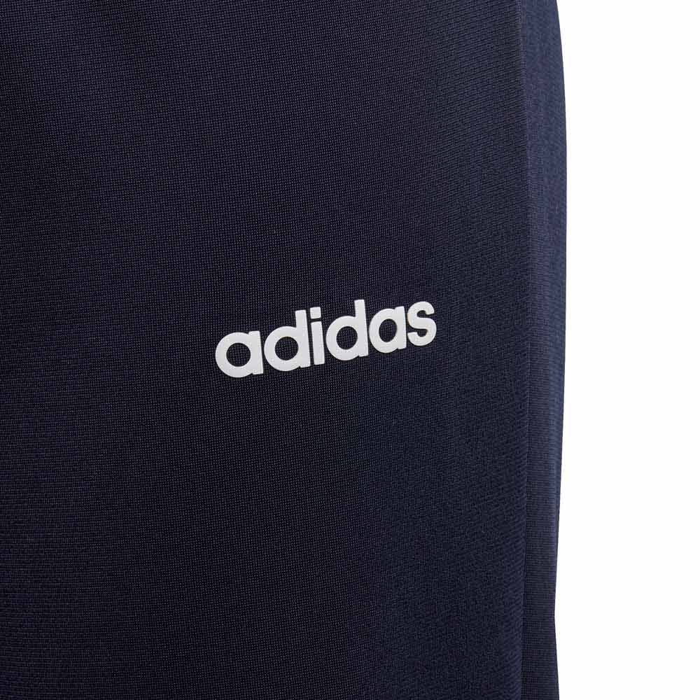 adidas Entry-Track Suit