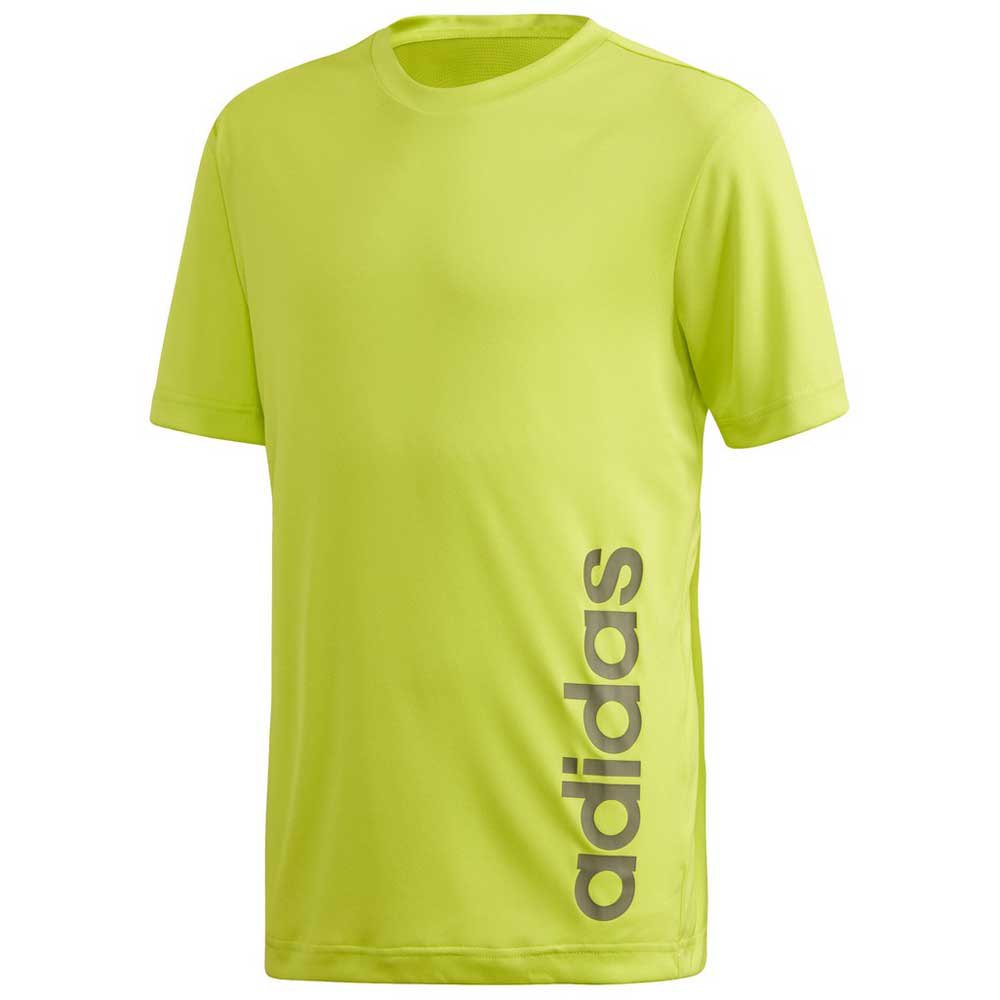adidas-training-linear-short-sleeve-t-shirt
