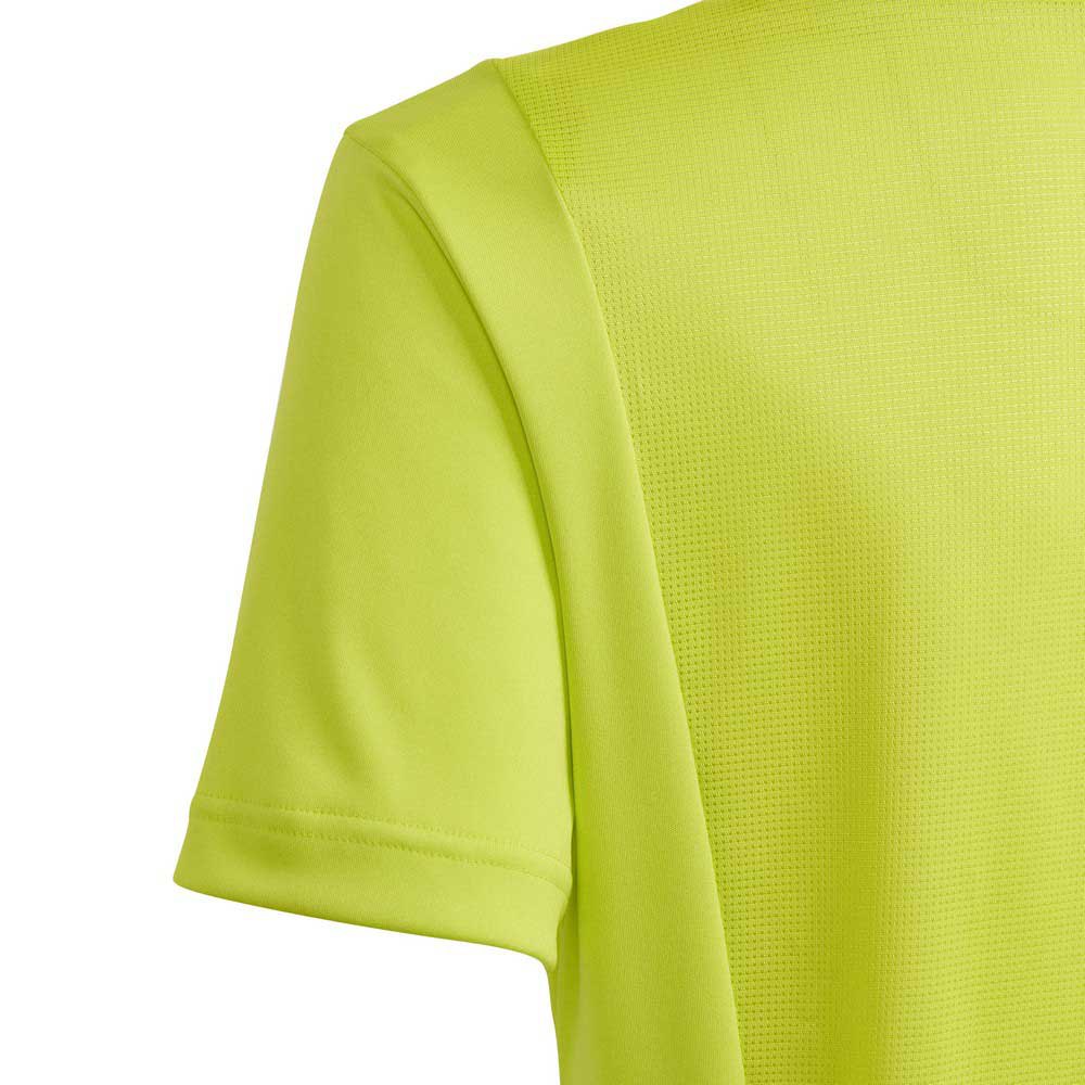 adidas Training Linear Short Sleeve T-Shirt