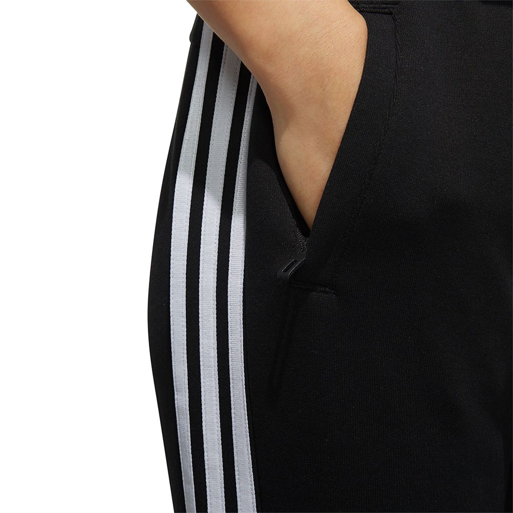 adidas Pantalons Must Have Doubleknit 3 Stripes