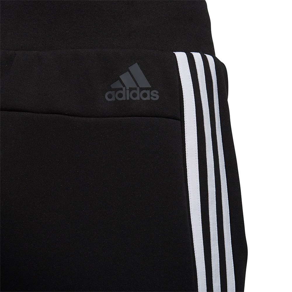 adidas Must Have Doubleknit 3 Stripes pants