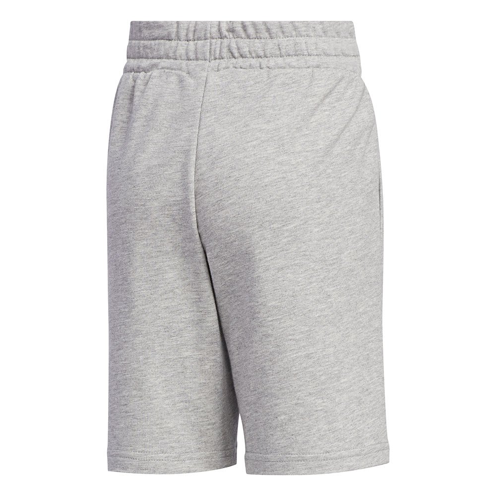 adidas Little Boys Urban Knit Short Pants