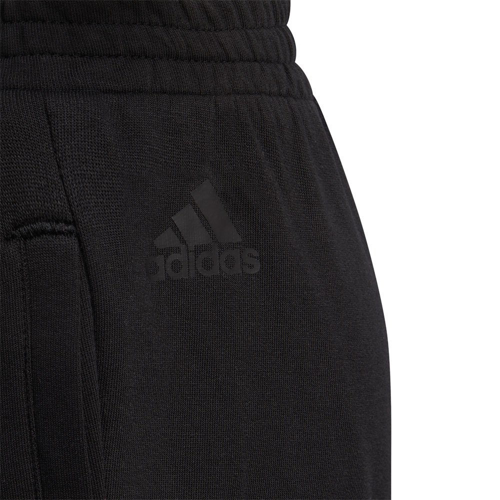 adidas Urban Knit Short Pants