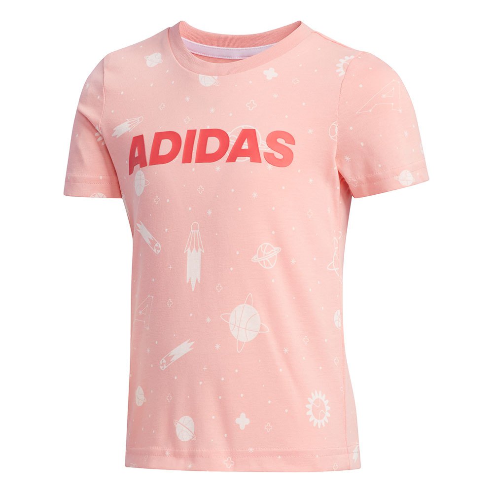 adidas-summer-short-sleeve-t-shirt