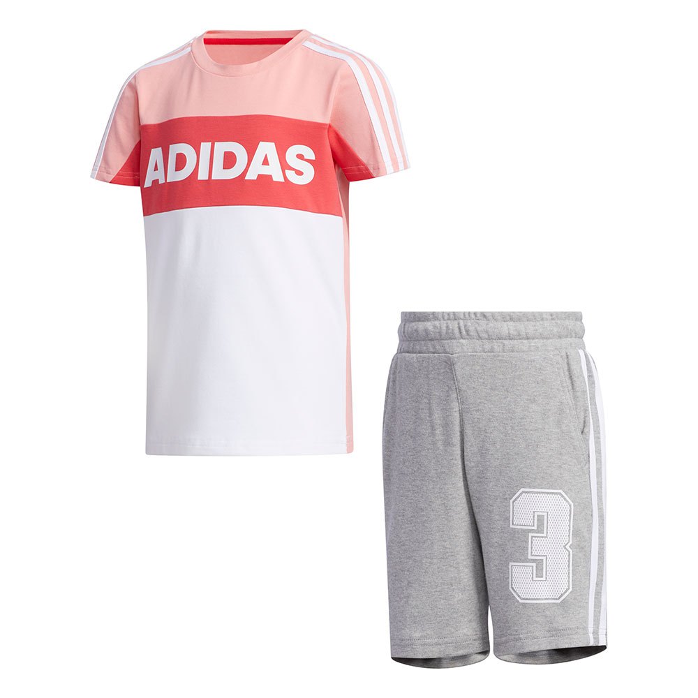 adidas-summer-toddler-track-suit