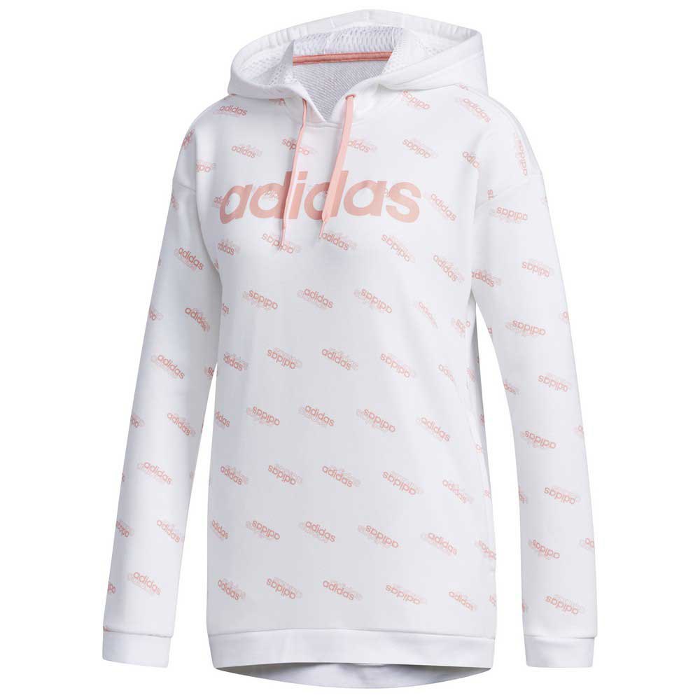 adidas-favourites-sweatshirt-met-capuchon