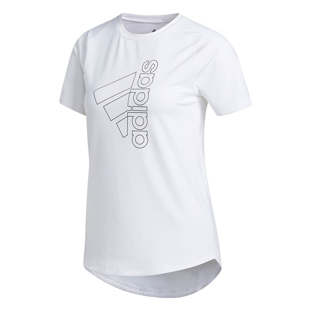 adidas-t-shirt-a-manches-courtes-tech-badge-of-sport