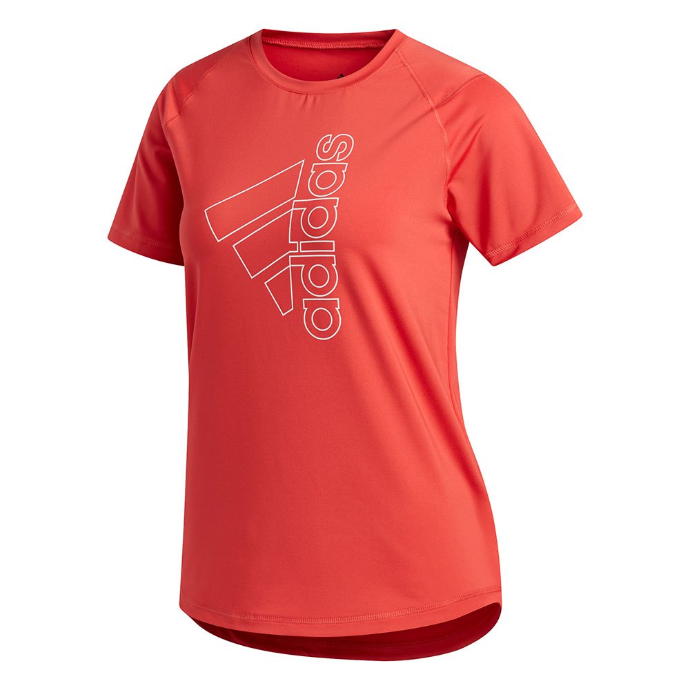adidas-t-shirt-a-manches-courtes-tech-badge-of-sport