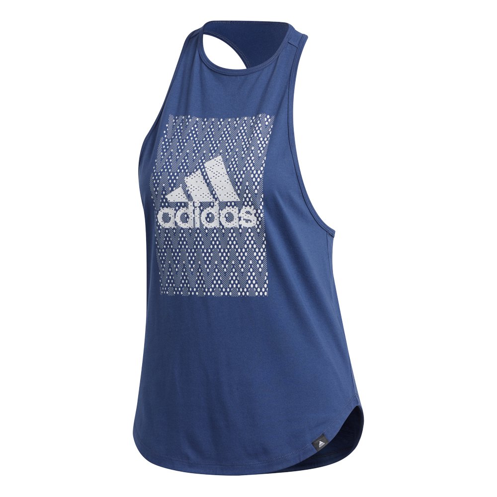 adidas-badge-of-sport-graphic-sleeveless-t-shirt