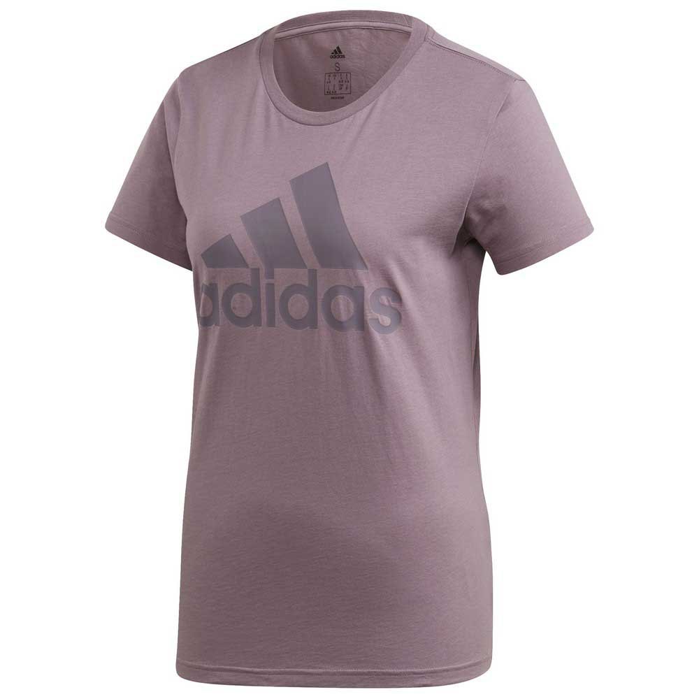 adidas-badge-of-sport-short-sleeve-t-shirt