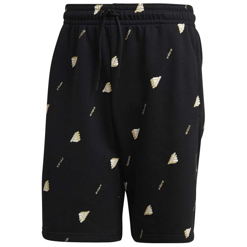 adidas-must-have-enhanced-graphic-short-pants