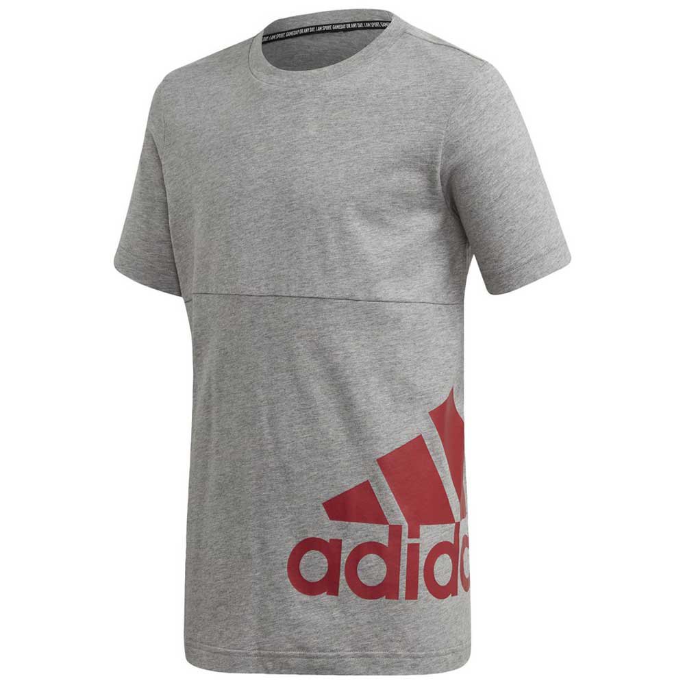 adidas-must-have-badge-of-sport-2-short-sleeve-t-shirt