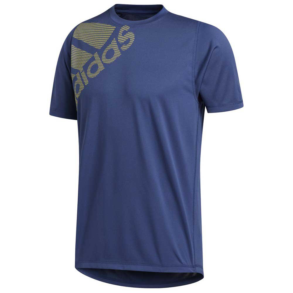 adidas-freelift-sport-graphic-badge-of-sport-short-sleeve-t-shirt
