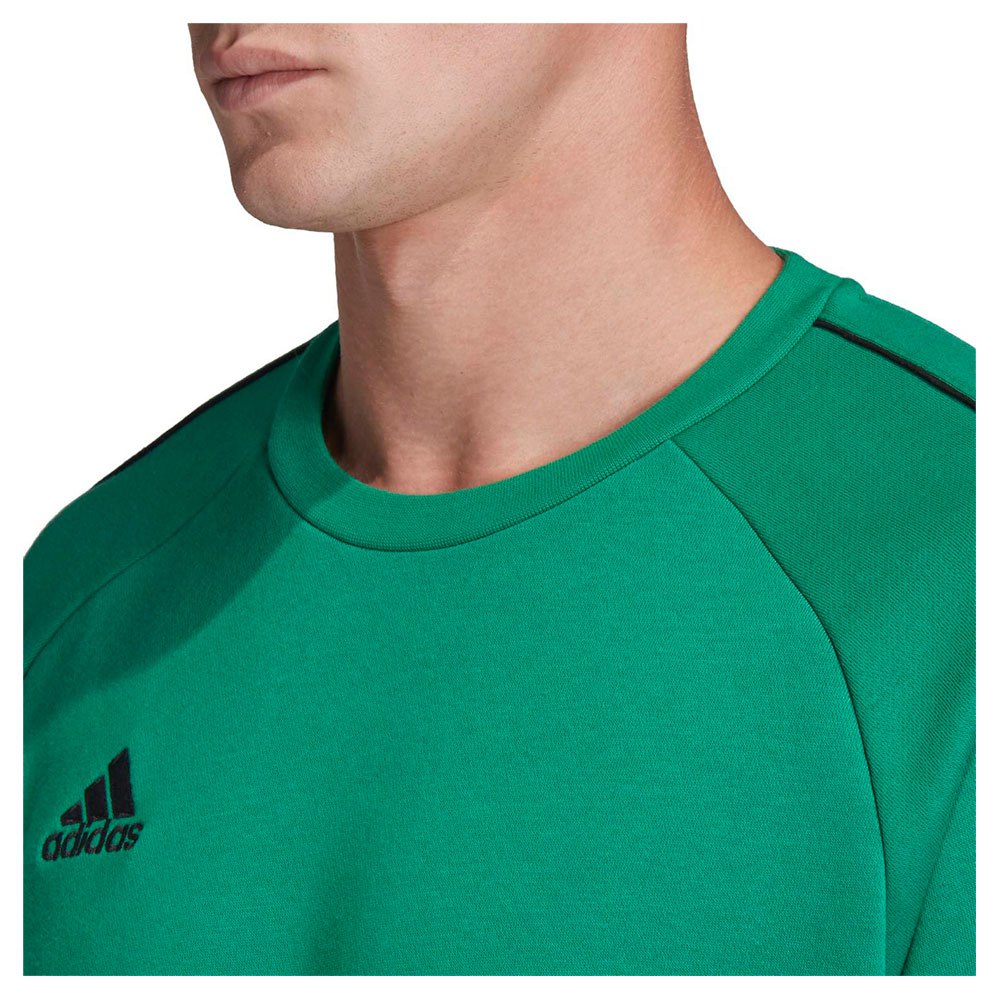 adidas Sweat-shirt Core 18