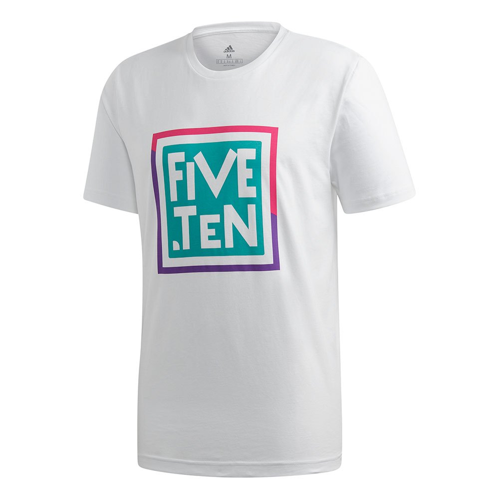 five-ten-camiseta-manga-curta-heritage-graphic