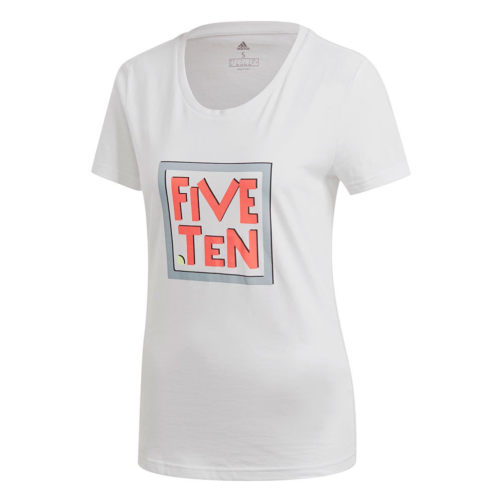 five-ten-5.10-graphic-korte-mouwen-t-shirt