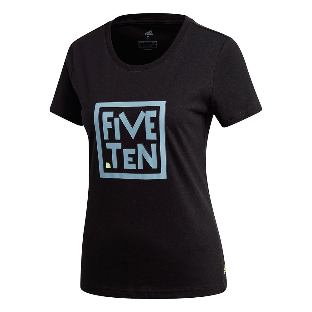 five-ten-t-shirt-manche-courte-5.10-graphic