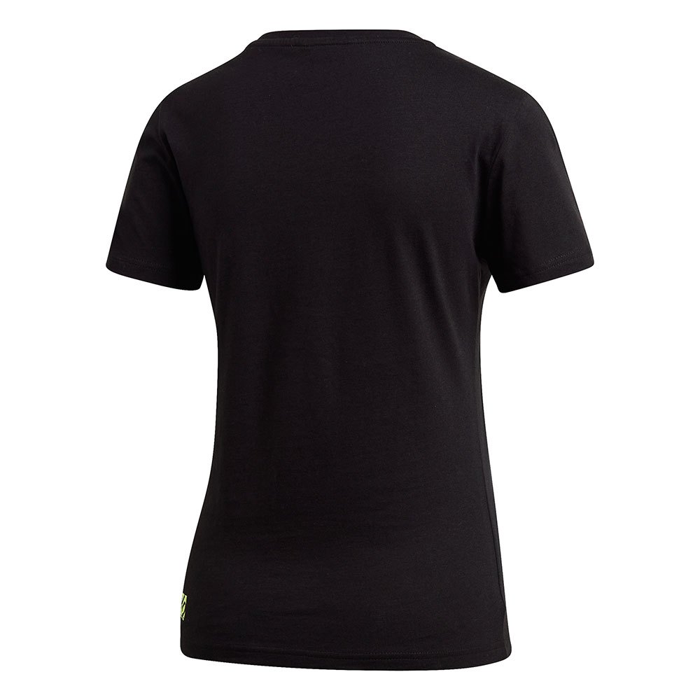 Five ten 5.10 Graphic Short Sleeve T-Shirt