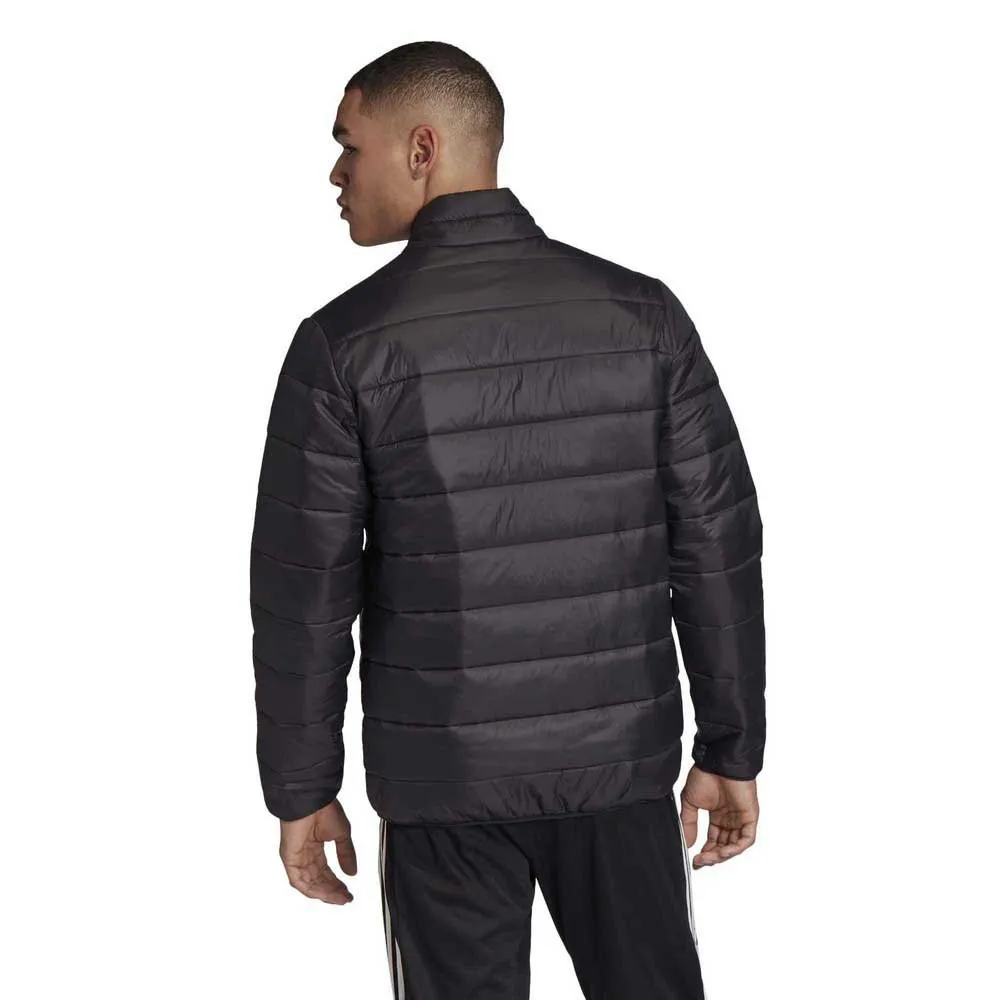 adidas education discount