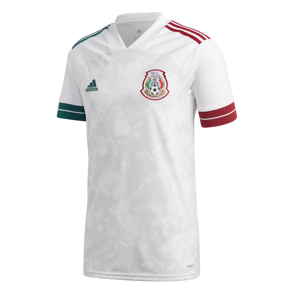 adidas-camiseta-mexico-segunda-equipacion-2020