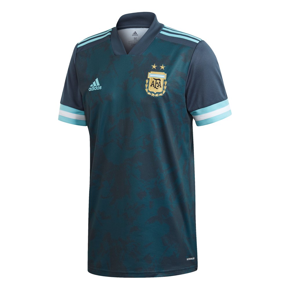 adidas-argentina-weg-2020-t-shirt