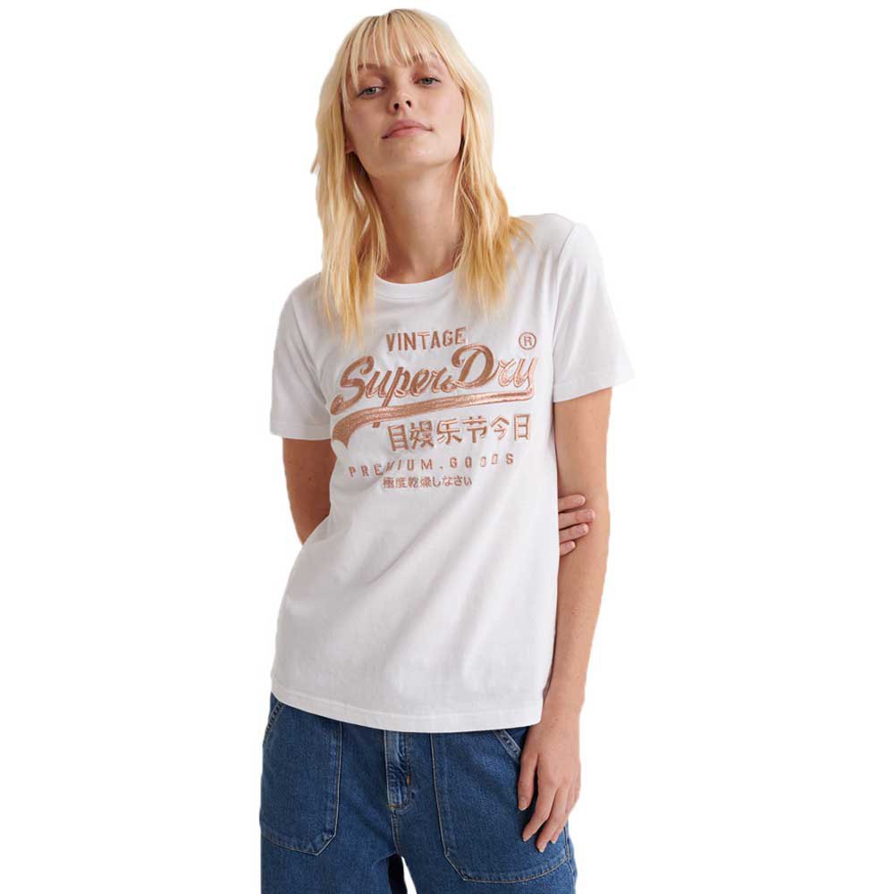 superdry-premium-goods-luxe-embroidered-korte-mouwen-t-shirt