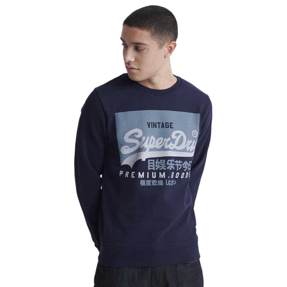 superdry-sweatshirt-vintage-logo-o-crew