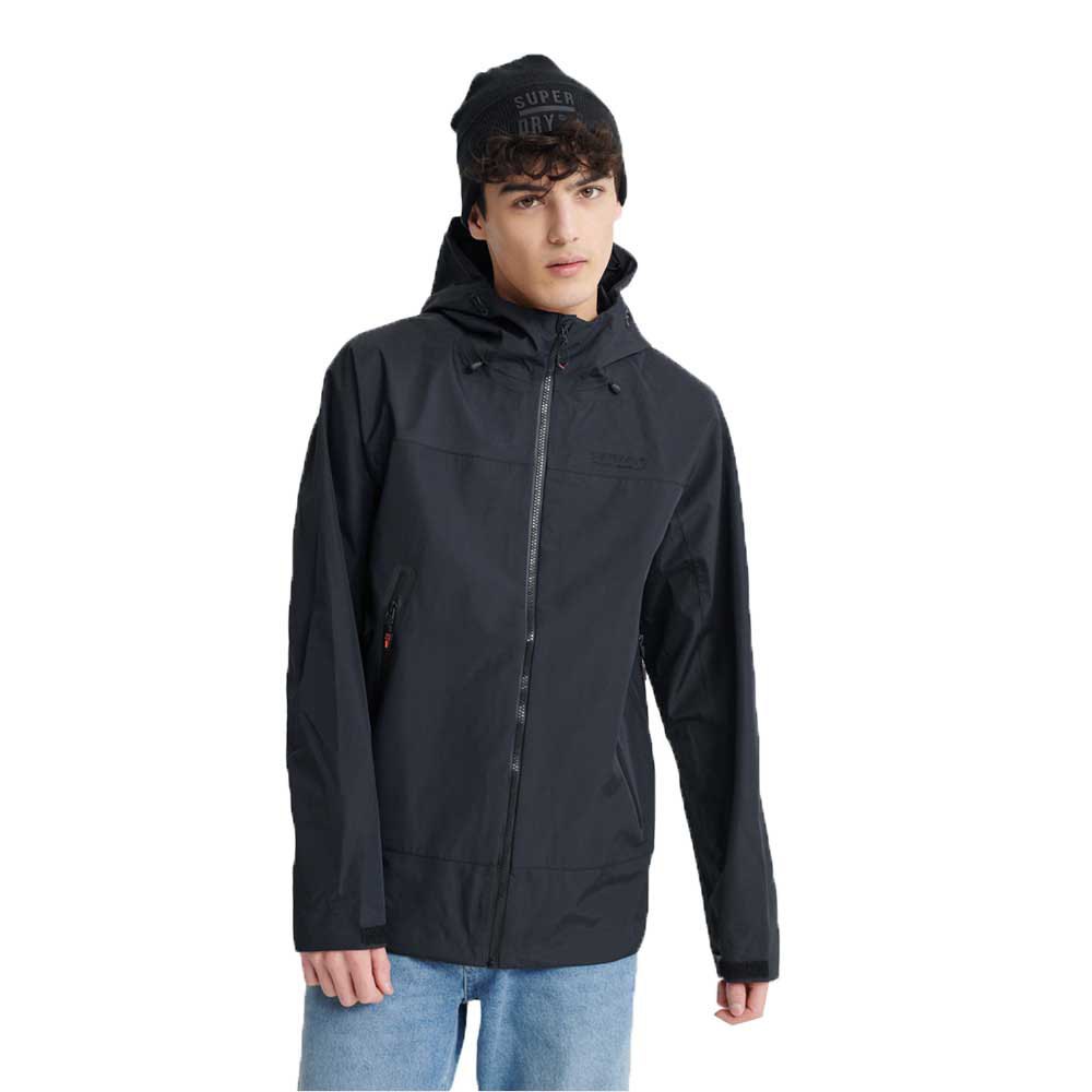 superdry-chaqueta-hydrotech-wp