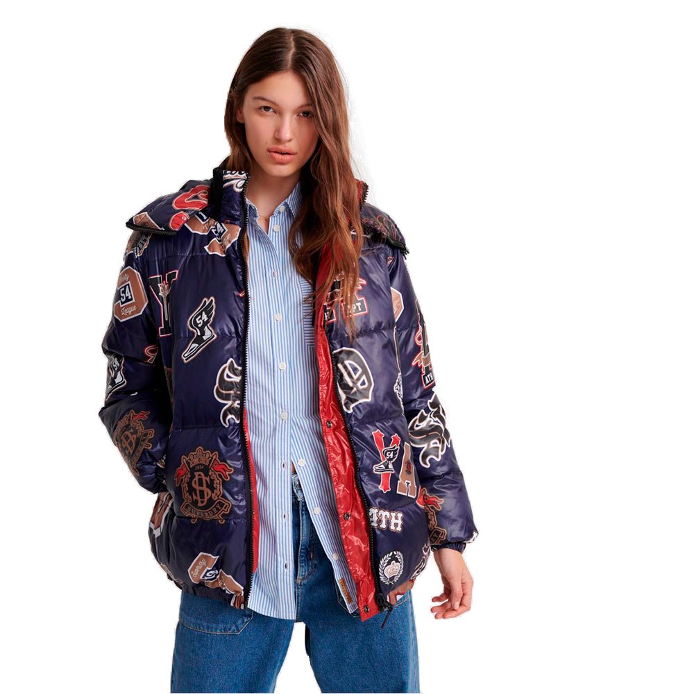 superdry-all-over-print-varsity-puffer-jacket