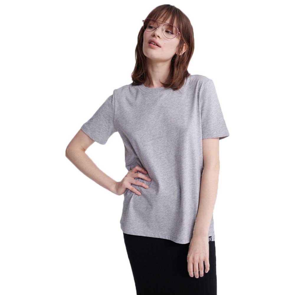 superdry-camiseta-de-manga-corta-organic-cotton-standard-label