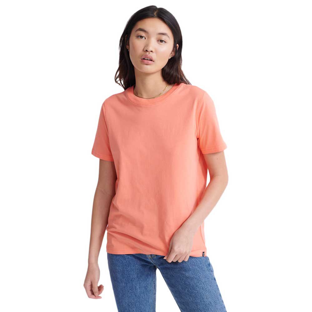 superdry-organic-cotton-standard-label-short-sleeve-t-shirt
