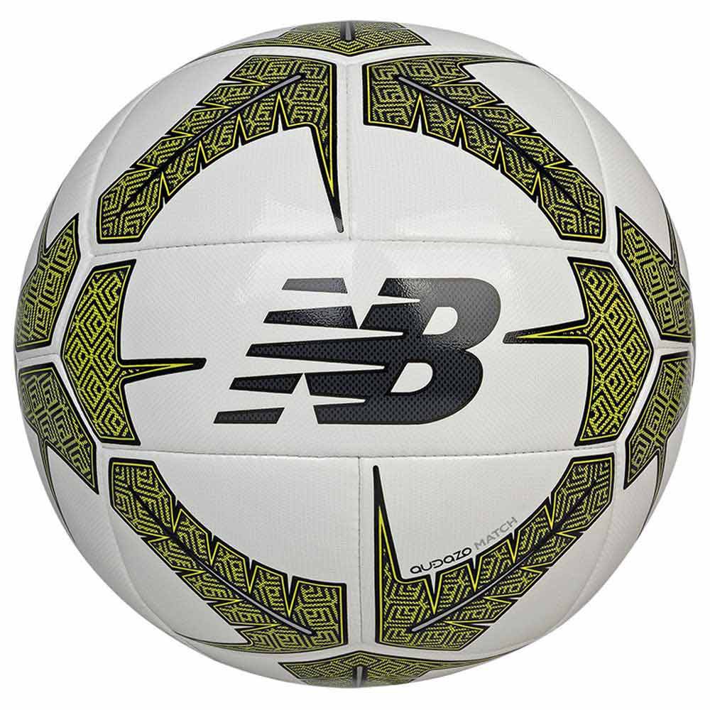 new-balance-audazo-match-indoor-football-ball