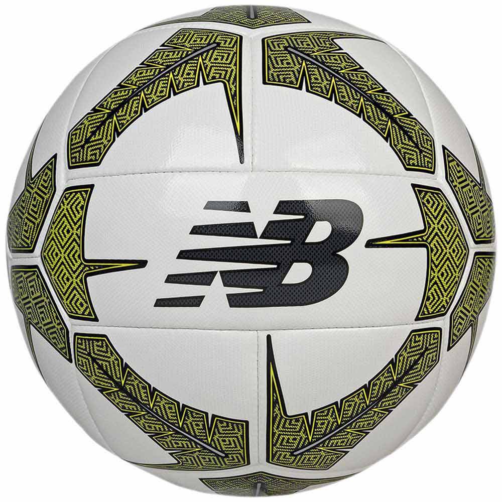 New balance Balón Fútbol Sala Audazo Match