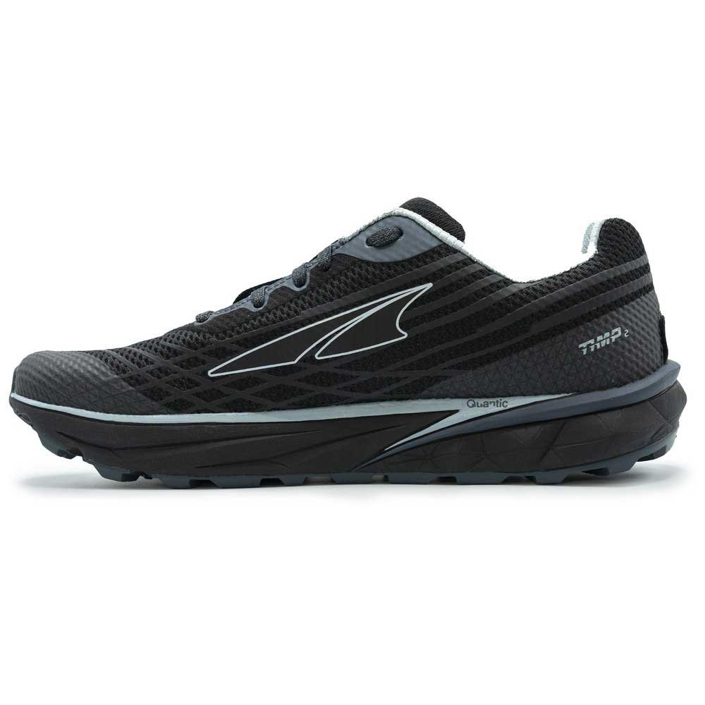 Altra Timp 2 Trail Running Shoes