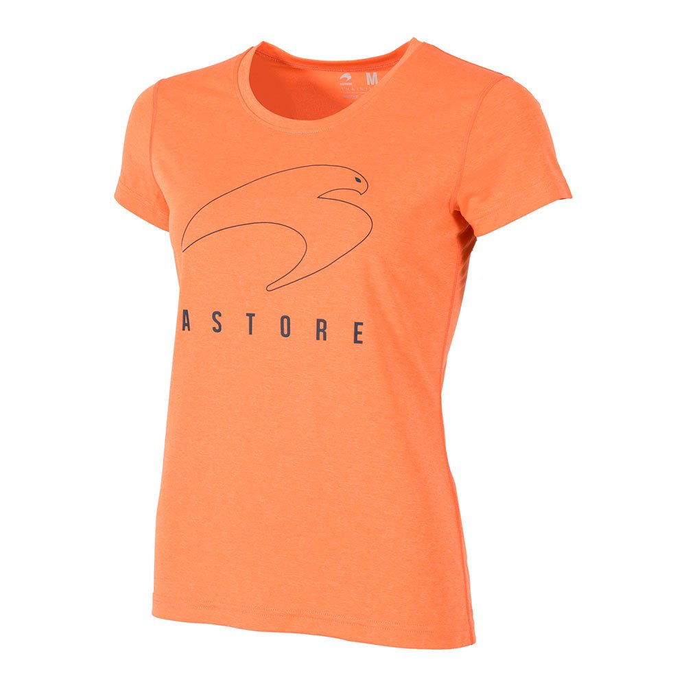 astore-t-shirt-a-manches-courtes-strong