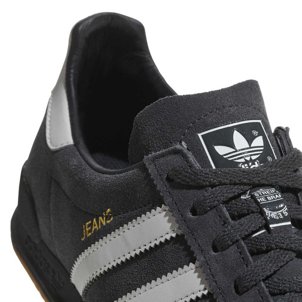 adidas Jeans Trainers | Sneakers