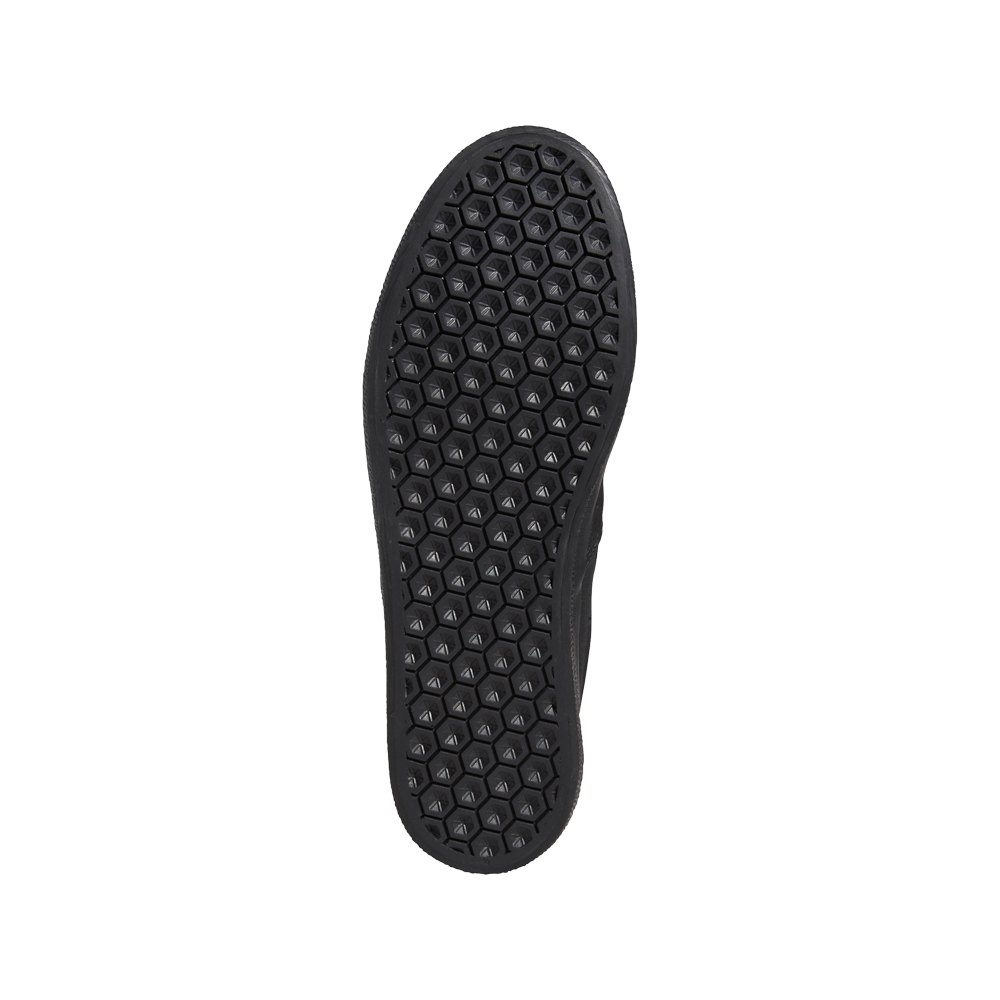 Ejemplo predicción juego adidas Originals Zapatillas Sin Cordones 3MC Negro | Dressinn