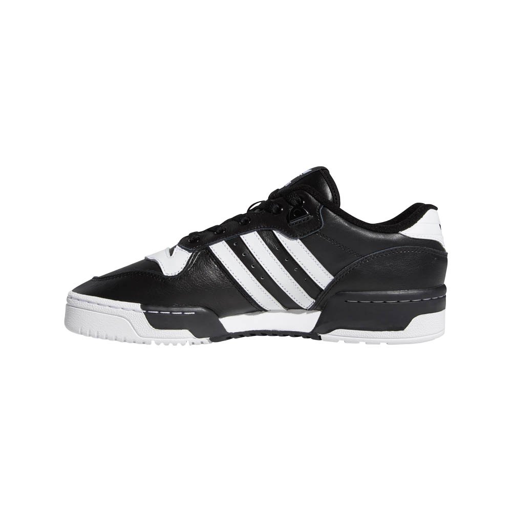 adidas Originals Chaussures Rivalry Low