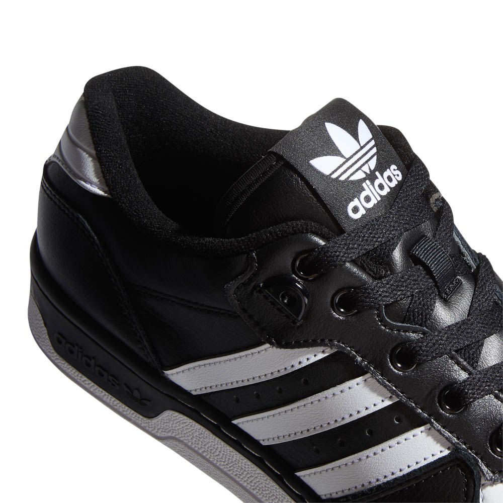 adidas Originals Chaussures Rivalry Low