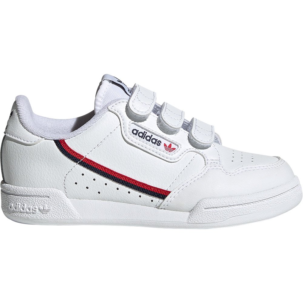 adidas-originals-sneaker-continental-80-cf