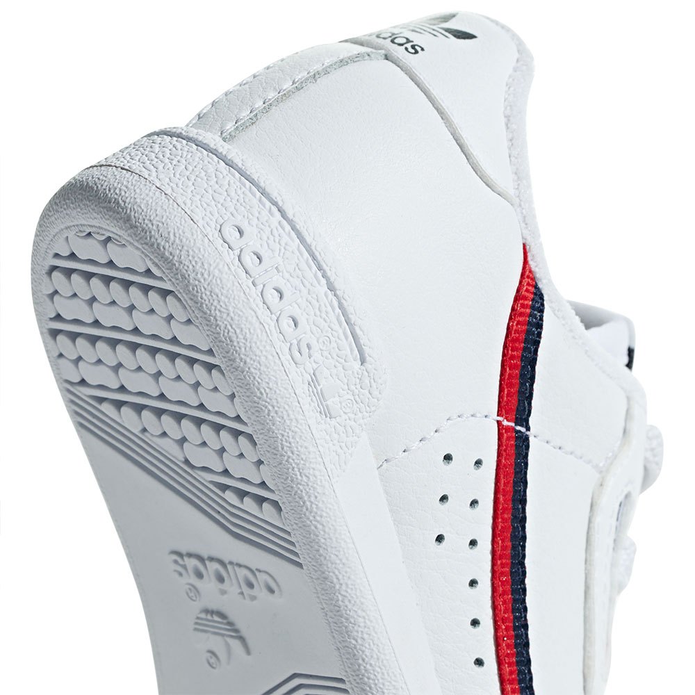 adidas Originals Sneaker Continental 80 EL