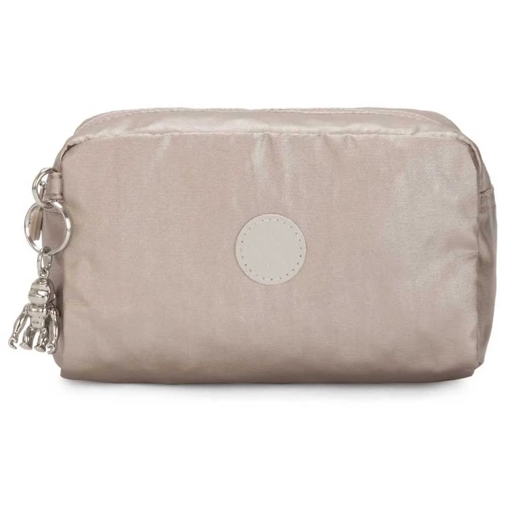 Kipling Gleam Rosa | Dressinn