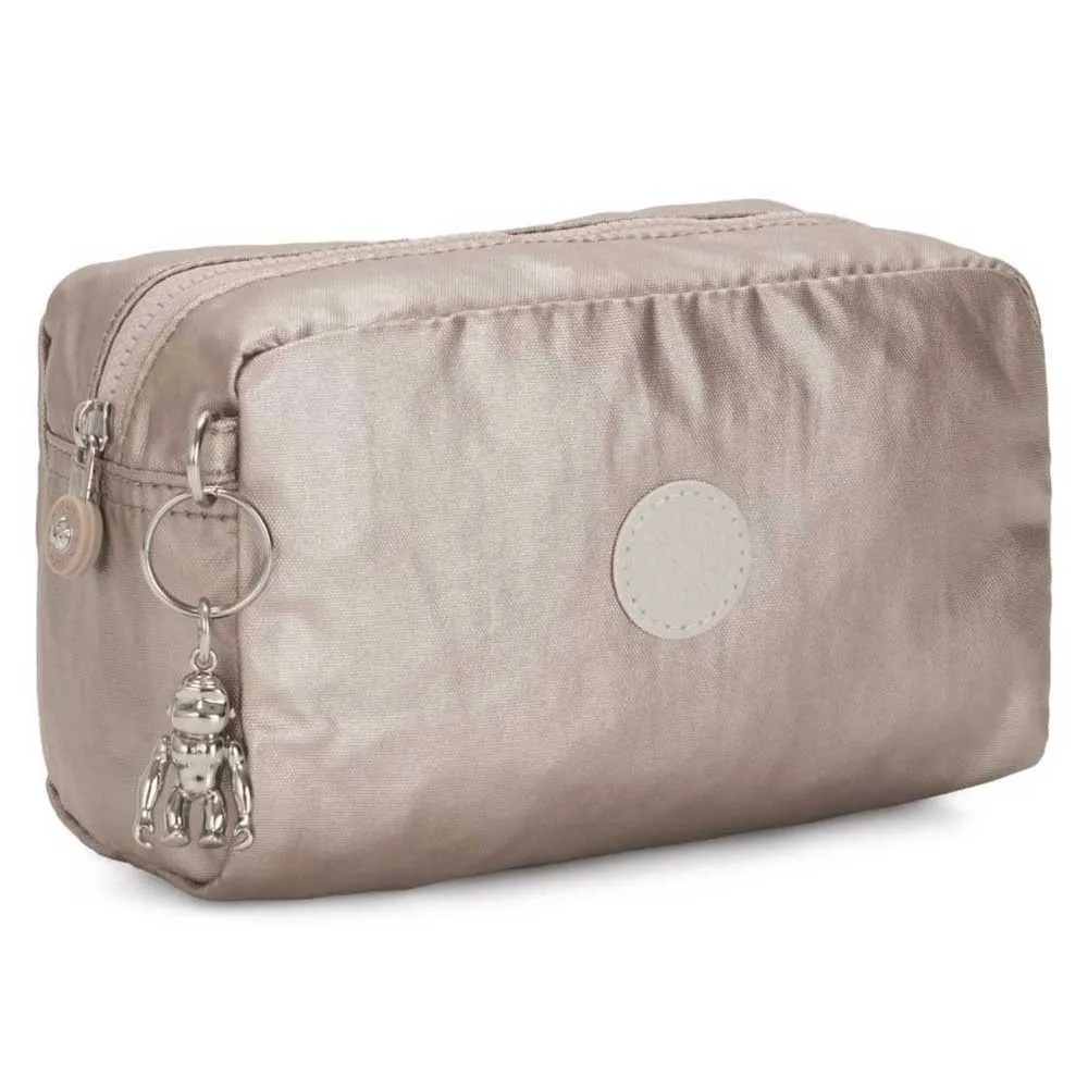 Kipling Gleam Rosa | Dressinn