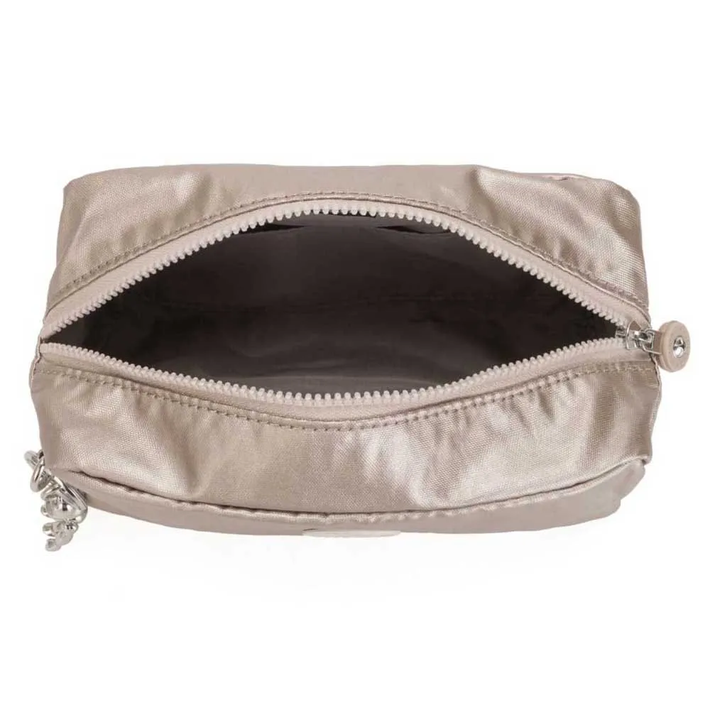 Kipling Gleam Rosa | Dressinn