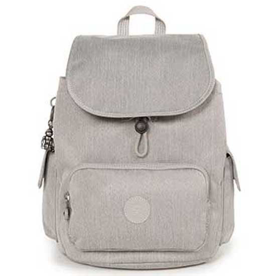 kipling-city-s-13l-backpack