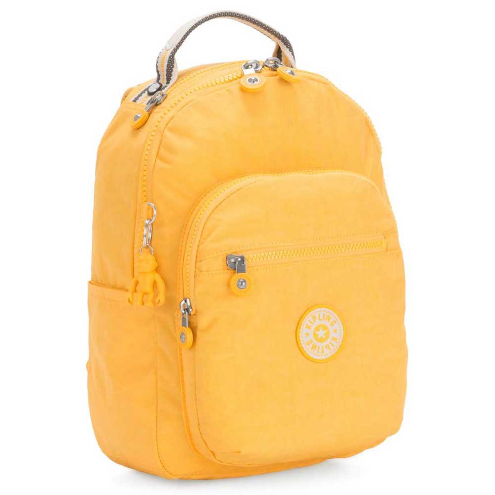 Kipling Seoul S 14L Backpack